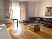 location appartement montpellier pl.paul vigne...