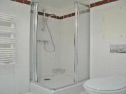 location appartement montpellier rue henri rené 1 pièce...