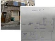 location appartement montpezat sous bauzon 3 pièces 64...