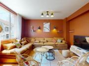 location appartement montreuil 15 pièces 260 m2 seine...