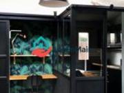 location appartement montreuil 1 pièce 25 m2 seine saint...