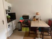 location appartement montreuil 1 pièce 30 m2 seine saint...