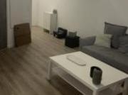 location appartement montreuil 1 pièce 38 m2 seine saint...