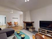 location appartement montreuil 200 m2 seine saint denis...