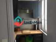 location appartement montreuil 2 pièces 30 m2 seine...