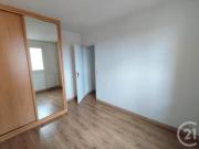 location appartement montreuil 2 pièces 46 m2 seine...