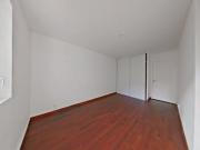 location appartement montreuil 2 pièces 47 m2 seine...
