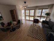 location appartement montreuil 4 pièces 29 m2 seine...