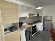 location appartement montreuil 4 pièces 33 m2 seine...