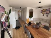 location appartement montreuil 5 pièces 21 m2 seine...