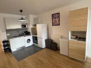 location appartement montreuil 6 pièces 20 m2 seine...