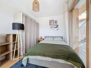 location appartement montreuil 6 pièces 21 m2 seine...
