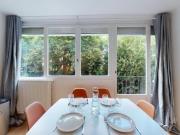 location appartement montreuil 6 pièces 98 m2 seine...