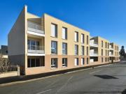 location appartement montreuil bellay 2 pièces 64 m2...