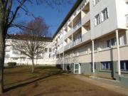 location appartement montreuil bellay 4 pièces 74 m2...