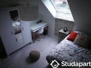 location appartement montreuil juigne 1 pièce 125 m2...