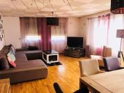 Location Appartement Montreux Gendre & Emonet