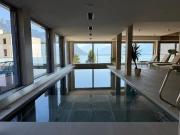 Location Appartement Montreux Gendre & Emonet