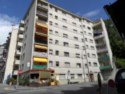 Location Appartement Montreux Gendre & Emonet