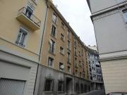 Location Appartement Montreux Gendre & Emonet