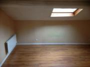 location appartement montrond les bains 2 pièces 44 m2...