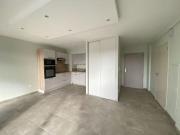 location appartement montrond les bains 2 pièces 46 m2...