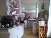 location appartement montrond les bains 3 pièces 67 m2...