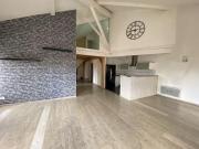 location appartement montrond les bains 4 pièces 95 m2...