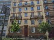 location appartement montrouge 2 pièces 30 m2 hauts de...
