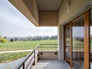 location appartement morance 4 pièces 86 m2 rhone 69480...