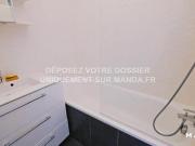 location appartement morsang sur orge 2 pièces 45 m2...