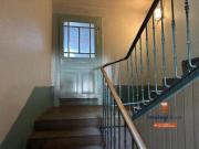 location appartement morteau 3 pièces 79 m2 doubs 25500...