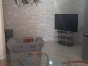 location appartement moule 2 pièces 48 m2 guadeloupe...