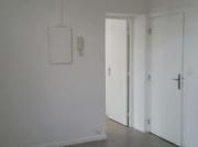 location appartement moulins 2 pièces 35 m2 nord 59000 650 €