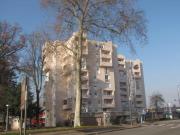 location appartement moulins 4 pièces 78 m2 allier 03000...