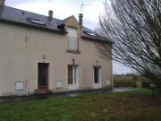 location appartement moulins sur cephons 1 pièce 45 m2...