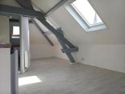 location appartement moyencourt 1 pièce 13 m2 somme...