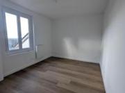 location appartement mugron 2 pièces 34 m2 landes 40250...