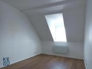 location appartement mulhouse 3 pièces 45 m2 haut rhin...