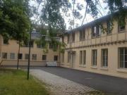 location appartement mulhouse 3 pièces 60 m2 haut rhin...