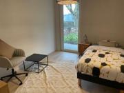 location appartement mulhouse 3 pièces 70 m2 haut rhin...