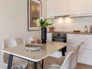 location appartement mulhouse rue du runtz 2 pièces 54...