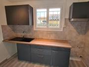 location appartement muret 3 pièces 52 m2 haute garonne...