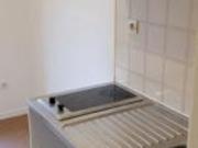 location appartement muret 45 m2 haute garonne 31600 560...