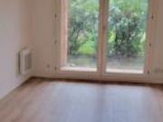 location appartement muret 45 m2 haute garonne 31600 560...