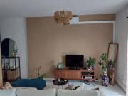 location appartement muret 45 m2 haute garonne 31600 730...
