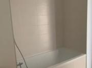 location appartement murianette 3 pièces 69 m2 isere...