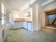 Location Appartement N 296, Aix en Provence