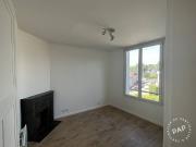 Location Appartement N 385, Verrières le Buisson