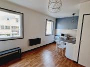 Location Appartement Chemin de Guitard, Le Puy en Velay Location Appartement Chemin de Guitard, Le Puy en Velay